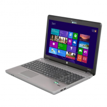 HP Probook 4535s laptop